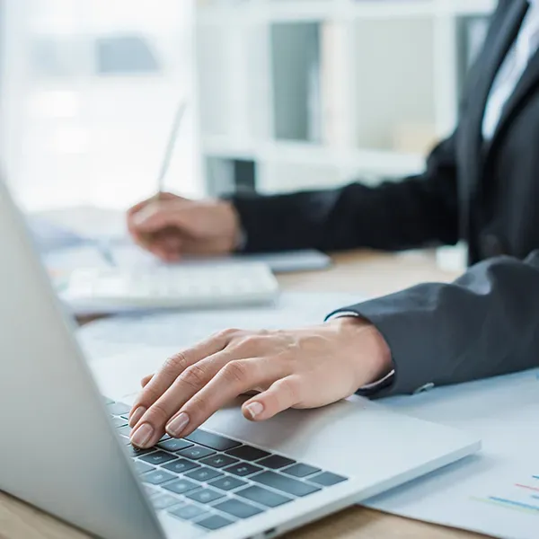 Norwich Accountants